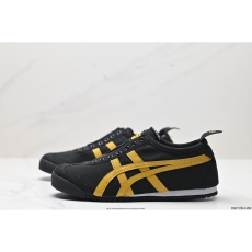 Asics Shoes